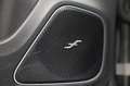 Mercedes-Benz A 250 AMG Edition 1 /PANO/SFEER/CAM/LANE ASSIST/BOMVOL! Grijs - thumbnail 49