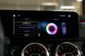 Mercedes-Benz A 250 AMG Edition 1 /PANO/SFEER/CAM/LANE ASSIST/BOMVOL! Grijs - thumbnail 27