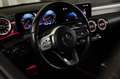 Mercedes-Benz A 250 AMG Edition 1 /PANO/SFEER/CAM/LANE ASSIST/BOMVOL! Grijs - thumbnail 28