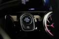 Mercedes-Benz A 250 AMG Edition 1 /PANO/SFEER/CAM/LANE ASSIST/BOMVOL! Grijs - thumbnail 36