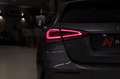 Mercedes-Benz A 250 AMG Edition 1 /PANO/SFEER/CAM/LANE ASSIST/BOMVOL! Grijs - thumbnail 17
