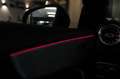 Mercedes-Benz A 250 AMG Edition 1 /PANO/SFEER/CAM/LANE ASSIST/BOMVOL! Grijs - thumbnail 44