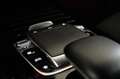 Mercedes-Benz A 250 AMG Edition 1 /PANO/SFEER/CAM/LANE ASSIST/BOMVOL! Grijs - thumbnail 39