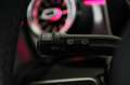 Mercedes-Benz A 250 AMG Edition 1 /PANO/SFEER/CAM/LANE ASSIST/BOMVOL! Grijs - thumbnail 33