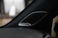 Mercedes-Benz A 250 AMG Edition 1 /PANO/SFEER/CAM/LANE ASSIST/BOMVOL! Grijs - thumbnail 30
