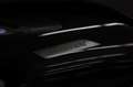 Mercedes-Benz A 250 AMG Edition 1 /PANO/SFEER/CAM/LANE ASSIST/BOMVOL! Grijs - thumbnail 22