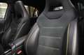 Mercedes-Benz A 250 AMG Edition 1 /PANO/SFEER/CAM/LANE ASSIST/BOMVOL! Grijs - thumbnail 13