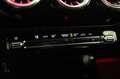 Mercedes-Benz A 250 AMG Edition 1 /PANO/SFEER/CAM/LANE ASSIST/BOMVOL! Grijs - thumbnail 37