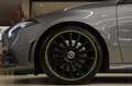 Mercedes-Benz A 250 AMG Edition 1 /PANO/SFEER/CAM/LANE ASSIST/BOMVOL! Grijs - thumbnail 20