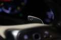 Mercedes-Benz A 250 AMG Edition 1 /PANO/SFEER/CAM/LANE ASSIST/BOMVOL! Grijs - thumbnail 35