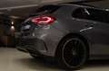 Mercedes-Benz A 250 AMG Edition 1 /PANO/SFEER/CAM/LANE ASSIST/BOMVOL! Grijs - thumbnail 6