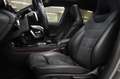 Mercedes-Benz A 250 AMG Edition 1 /PANO/SFEER/CAM/LANE ASSIST/BOMVOL! Grijs - thumbnail 12