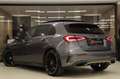 Mercedes-Benz A 250 AMG Edition 1 /PANO/SFEER/CAM/LANE ASSIST/BOMVOL! Grijs - thumbnail 4