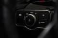 Mercedes-Benz A 250 AMG Edition 1 /PANO/SFEER/CAM/LANE ASSIST/BOMVOL! Grijs - thumbnail 32