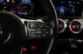 Mercedes-Benz A 250 AMG Edition 1 /PANO/SFEER/CAM/LANE ASSIST/BOMVOL! Grijs - thumbnail 11