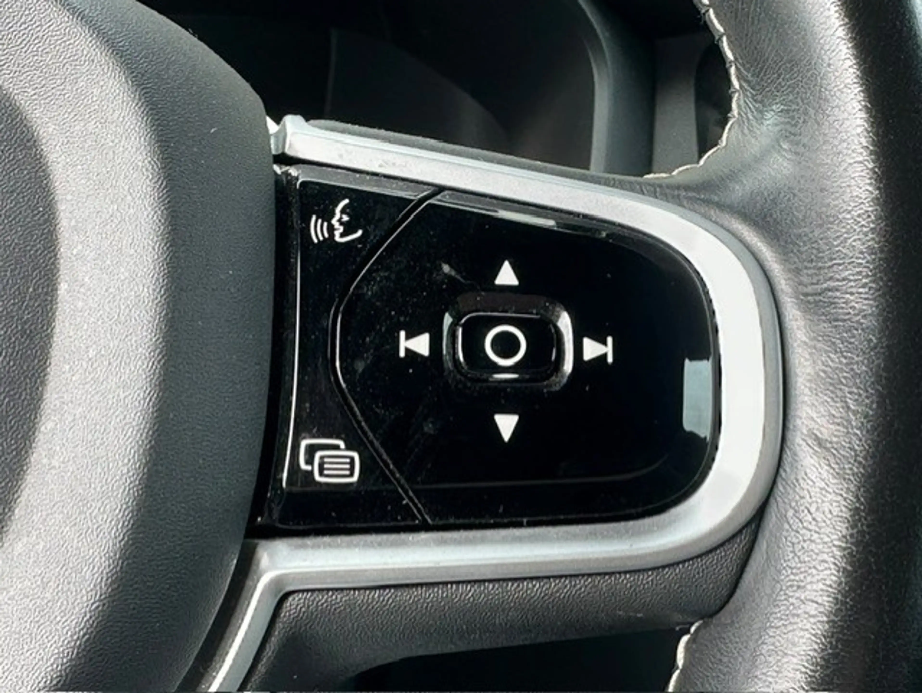 Volvo S60 automaat/LED/ elektrische zetels/wegklapbare trekhaak — photo 5