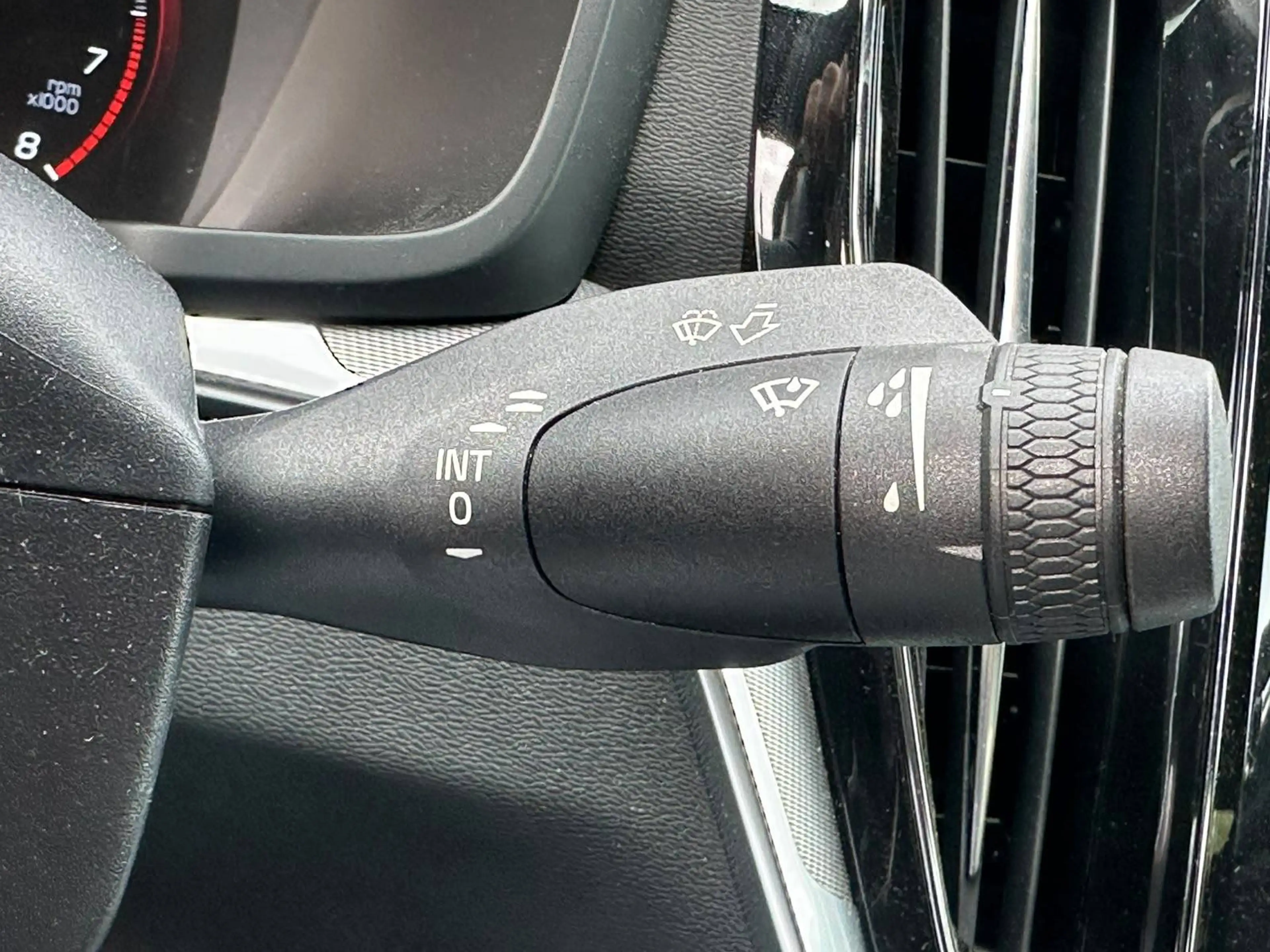 Volvo S60 automaat/LED/ elektrische zetels/wegklapbare trekhaak — photo 6