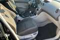 Peugeot 308 1.6 VTi 1 Premium GARANTIE 12 MOIS Noir - thumbnail 18