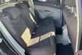 Peugeot 308 1.6 VTi 1 Premium GARANTIE 12 MOIS Noir - thumbnail 16