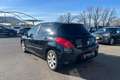 Peugeot 308 1.6 VTi 1 Premium GARANTIE 12 MOIS Noir - thumbnail 5
