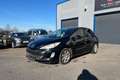 Peugeot 308 1.6 VTi 1 Premium GARANTIE 12 MOIS Noir - thumbnail 1