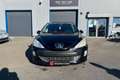 Peugeot 308 1.6 VTi 1 Premium GARANTIE 12 MOIS Noir - thumbnail 2