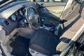 Peugeot 308 1.6 VTi 1 Premium GARANTIE 12 MOIS Noir - thumbnail 6