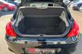 Peugeot 308 1.6 VTi 1 Premium GARANTIE 12 MOIS Noir - thumbnail 19