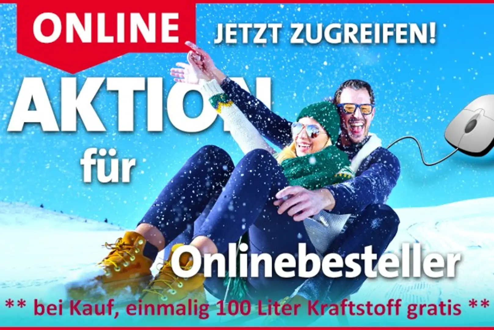 Renault Austral E-Tech 200 mit Winter Plus Paket Klima Navi Schwarz - 2