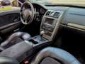 Maserati Quattroporte 4.7 V8 440ch Sport GT S Negro - thumbnail 8