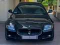 Maserati Quattroporte 4.7 V8 440ch Sport GT S Negro - thumbnail 5