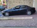 Maserati Quattroporte 4.7 V8 440ch Sport GT S Negro - thumbnail 3