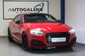 Audi S5 Coupe *DEUTSCH*MTM*SCHALE*B&O*CARBON*MASSAGE* Rouge - thumbnail 5
