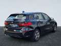 BMW 118 i Limousine Black - thumbnail 3