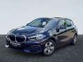 BMW 118 i Limousine Black - thumbnail 2