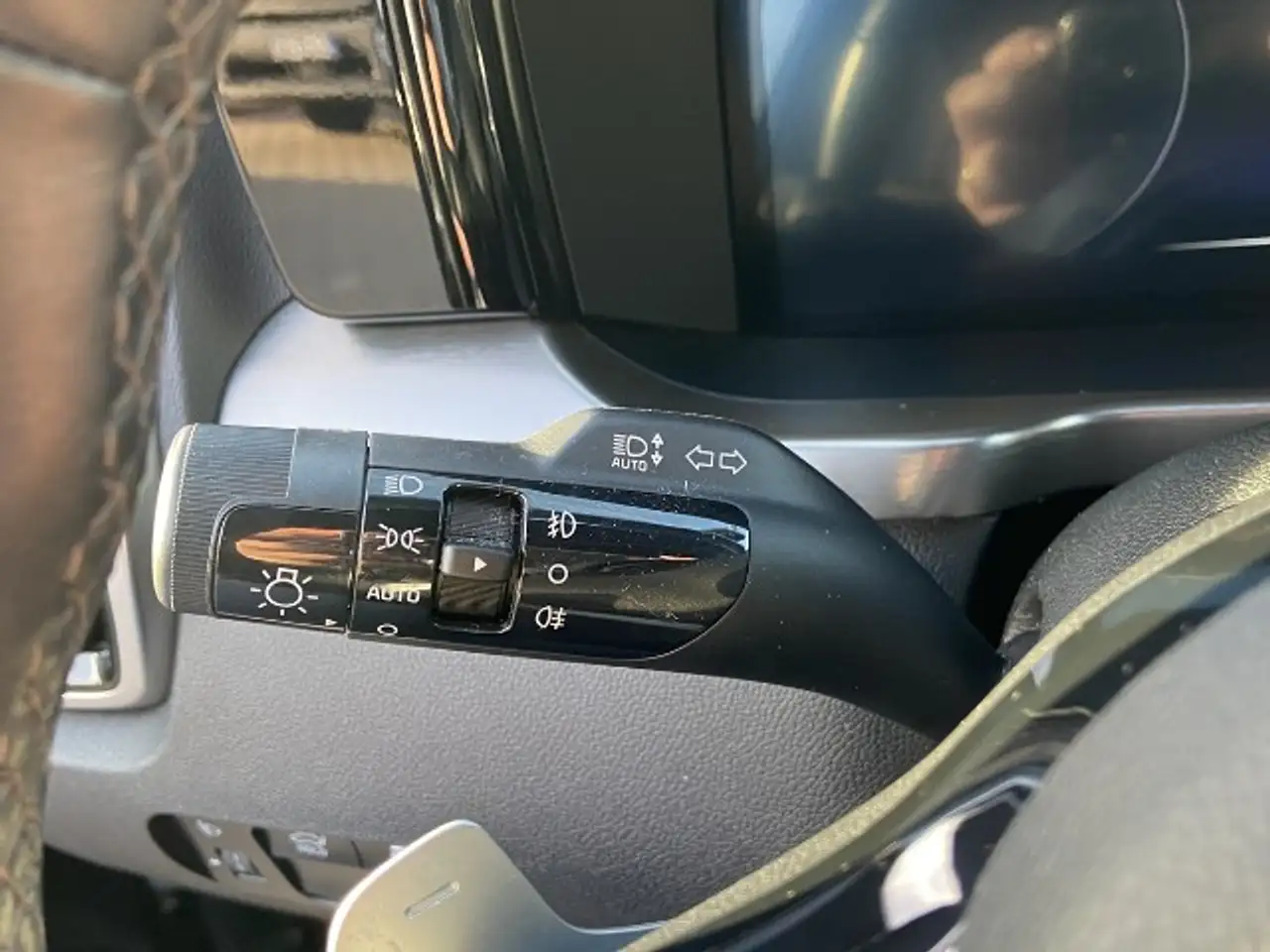 Kia Sorento 1.6 T-GDI PHEV AWD Platinum — photo 8