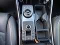 Kia Sorento 1.6 T-GDI PHEV AWD Platinum - Navi - DAB - Head-Up Schwarz - thumbnail 7