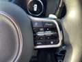 Kia Sorento 1.6 T-GDI PHEV AWD Platinum - Navi - DAB - Head-Up Schwarz - thumbnail 6