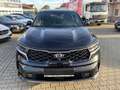 Kia Sorento 1.6 T-GDI PHEV AWD Platinum - Navi - DAB - Head-Up Schwarz - thumbnail 2