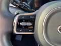 Kia Sorento 1.6 T-GDI PHEV AWD Platinum - Navi - DAB - Head-Up Schwarz - thumbnail 5
