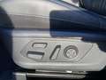Kia Sorento 1.6 T-GDI PHEV AWD Platinum - Navi - DAB - Head-Up Schwarz - thumbnail 10