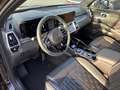 Kia Sorento 1.6 T-GDI PHEV AWD Platinum - Navi - DAB - Head-Up Schwarz - thumbnail 3