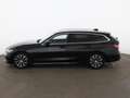 BMW 318 d Touring Advantage LED LEDER ASSIST TEMPOMAT Schwarz - thumbnail 6