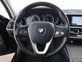 BMW 318 d Touring Advantage LED LEDER ASSIST TEMPOMAT Schwarz - thumbnail 21