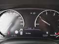 BMW 318 d Touring Advantage LED LEDER ASSIST TEMPOMAT Schwarz - thumbnail 18
