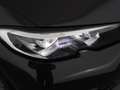 BMW 318 d Touring Advantage LED LEDER ASSIST TEMPOMAT Schwarz - thumbnail 10