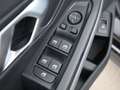 BMW 318 d Touring Advantage LED LEDER ASSIST TEMPOMAT Schwarz - thumbnail 22
