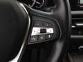 BMW 318 d Touring Advantage LED LEDER ASSIST TEMPOMAT Schwarz - thumbnail 19