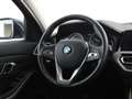 BMW 318 d Touring Advantage LED LEDER ASSIST TEMPOMAT Schwarz - thumbnail 12