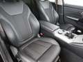 BMW 318 d Touring Advantage LED LEDER ASSIST TEMPOMAT Schwarz - thumbnail 14